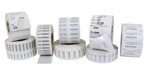 bt349 rfid inlay|Zebra 10030284 DT 1.75 x .75 PolyPro 4000D BT349 RFID Labels.